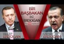 YORUMSUZ!... 12.CUMHURBAŞKANI TAYYİP ERDOĞAN