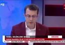 YORUMSUZ !EKREM İMAMOĞLU İLE SUNUCU ARASINDA İLGİNÇ DİYALOGLAR