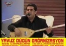 yorumsuz süper okumuş