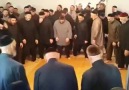 Yorumsuz Takip et DeLi Divane