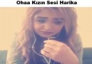 Yorumu İle Herkesi Kendine Hayran bıraktı