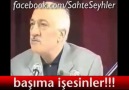 Yorumu Siz yapın. M. Fethullah Gülen Hoca Efendi Hazretleri