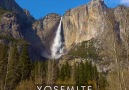 Yosemite is incredible! Whats your favourite national park