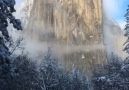 Yosemite National ParkVideo by @edraderphotography