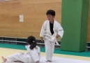 Yoshin Project - Monday motivation kids Facebook