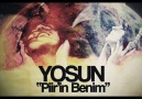 Yosun - Piir'in Benim (Ece İnat Diss Track)