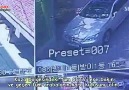 You’re All Surrounded-5.bölüm/part 3