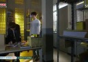 You’re All Surrounded-8.bölüm/part 3