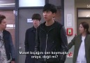 You’re All Surrounded-2.bölüm/part 3