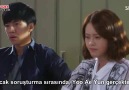 You’re All Surrounded-19.bölüm/part 3