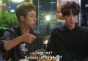 You’re All Surrounded-15.bölüm/part 1