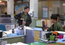 You’re All Surrounded- 7.bölüm part 3