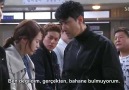 You’re All Surrounded-2.bölüm/part 2