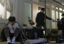 You’re All Surrounded-1.bölüm/part 3