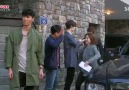 You’re All Surrounded-6.bölüm/part 1