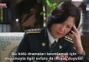 You’re All Surrounded-13.bölüm/part 2