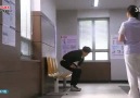 You’re All Surrounded- 7.bölüm part1