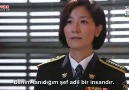 You’re All Surrounded-14.bölüm/part 1