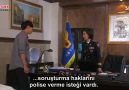 You’re All Surrounded-18.bölüm/part 3