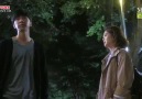 You’re All Surrounded-9.bölüm sonu