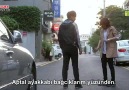 You’re All Surrounded-özel bölüm sonu