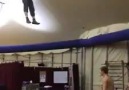 [You have to watch this] Amazing
