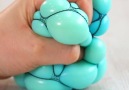 Youll be bursting to try these balloon crafts