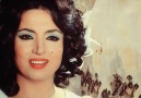 Youma Hna Youma (1974)