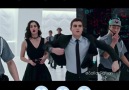 You need to see this! Movie name now you see me 2Instagram @safianrafsan