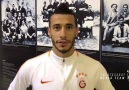 Younes Belhanda Cuma günü