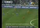 Young Boys 2-2 Fenerbahçe