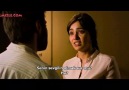 Youngistaan Part 1