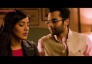 Youngistaan Part 5