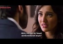 Youngistaan Part 2