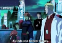 Young Justice 2. Sezon 2. Bölüm