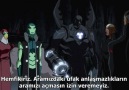 Young Justice 2. Sezon 19. Bölüm