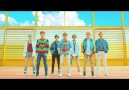Your BTS - BTS () &Official MV Facebook