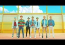 Your BTS - BTS () &Official MV Facebook