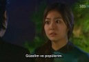You're Beautiful - A.N. JELL  Bölüm 12  Part 1