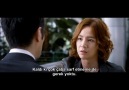 You're My Pet - Jang Geun Suk 'un Komik Kavga Sahnesi :D