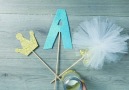 Your Viral Video - Baby Shower Ideas Facebook