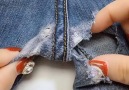 You Should Know These Stitch Hacks To Fix Your Clothes