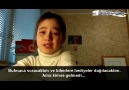 Youtubeda Ayarladığı Buluşmaya Kimse Gelmeyince Çok Üzülen Ufak Youtuber