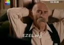 YouTube - EZEL 5.Bölüm &Dayıdan Ezele Şiir&