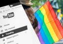 YouTube has created a tight restriction that includes blocking LGBTQIA videos.