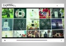 Youtube kanalımız yayında!