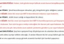 Youtube kapanmasına sebep olan ses kaydı!