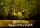 Youtube taifetulmansura571 yazın ve izleyin lütfen