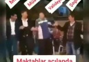 Yox ya bezmmişikshdhsjsgsjssbbs - Sarvan Mubarizoglu