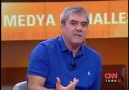 Y. Özdil'den RTE'ye Papağan gibi öteceğine açsana o zaman arsivi